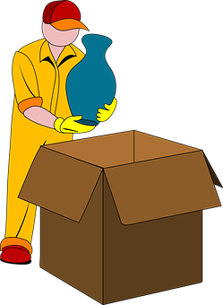 Ask Moving Companies Before Hiring Them
