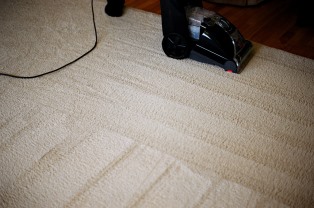carpet cleaners i